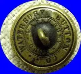 button back.webp
