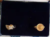 2-more good rings.webp