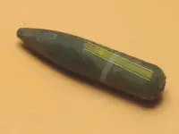 Highlightedbullet3.webp