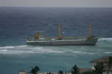 Shipwreck-Bahamas1.webp