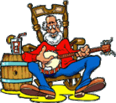 banjo player.gif