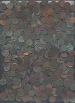Pile of Wheats edited.webp