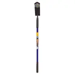 Trenching Shovel.webp