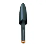 fiberglass sholel.webp