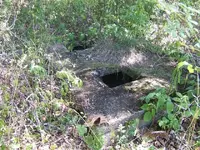 campfindsouthouss.webp
