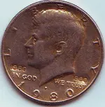 1980GoldJFK.webp