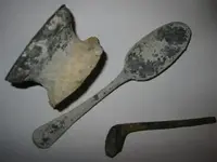 Spoon 003.webp