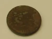 1858 flying eagle cent 001.webp