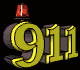 JOHNS DETECTING PICS 027.gif