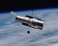 HUBBLE TELESCOPE.webp