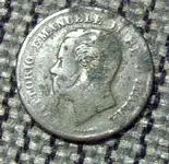 german 1862 F.webp