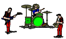 band.gif