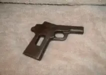 gun blank1.webp