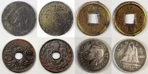 FCoins.webp
