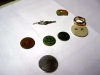 coins and ring.webp