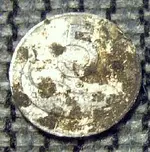 Italian b.webp