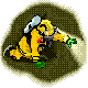 JOHNS DETECTING PICS 161.gif