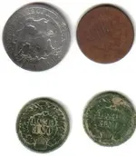 back side of coins found thursday.webp