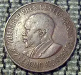 Kenya F.webp