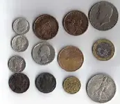 finds.webp