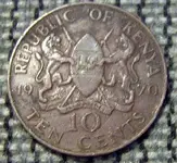 Kenya B.webp
