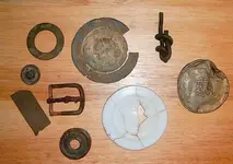 plantation finds.webp