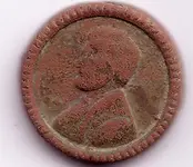penny.webp