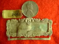Dscf0808.webp