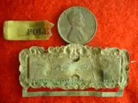 Dscf0809.webp