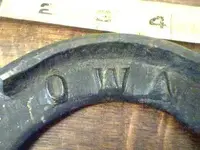 owa2.webp
