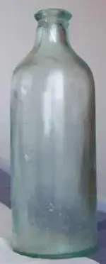 JWalkers-bottle-whole.webp