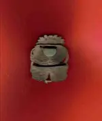 buckle2.webp