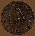 coin.webp
