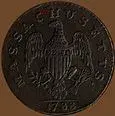coin2.webp