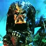 predetor.webp