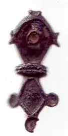 Fibula.webp