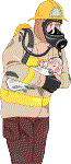 JOHNS DETECTING PICS 077.gif