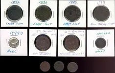 Trading Post Coppers.webp