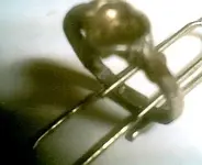 xxxx_Junk_Heart_Ring.webp