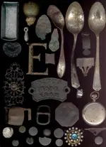 rading post relics.webp