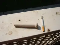 DSCF4376.webp