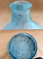 JWalkers-bottle-bottom.webp