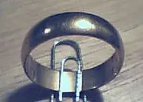 14k wedding band.webp