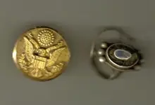 button & ring.webp
