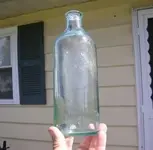 bitters_edited.webp