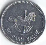 token1.webp