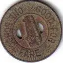 token2.webp