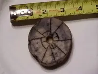rock bowdrill.webp