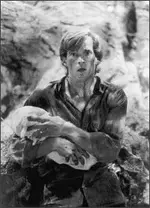 dwier brown.webp