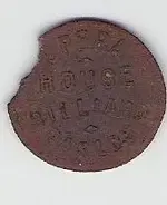 palmyra token001.webp
